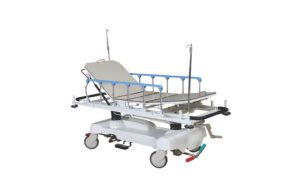 Patient-transfer-trolley-300x195