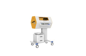 phototherapy-bed-300x195